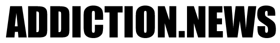 Addiction News