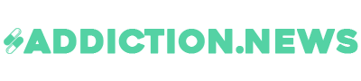 Addiction News